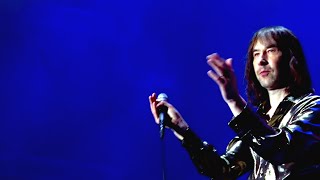 PRIMAL SCREAM - Country Girl [TRNSMT: 2021]