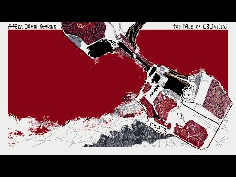 The Face Of Oblivion