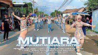Download lagu LATEST “MUTIARA” DJ BEST CHOREO MOST ENERGETIC CARNIVAL DANCE EVER FROM JOHO CARNIVAL mp3 Download lagu LATEST “MUTIARA” DJ BEST CHOREO MOST ENERGETIC CARNIVAL DANCE EVER FROM JOHO CARNIVAL mp3