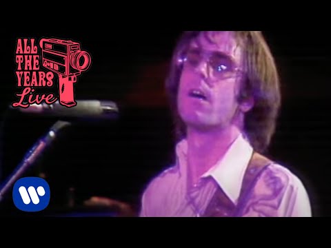 Grateful Dead - Dark Star (Live at Winterland Ballroom; San Francisco, CA 12/31/78) [Official Video]