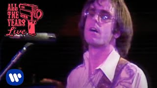 Grateful Dead - Dark Star (Live at Winterland Ballroom; San Francisco, CA 12/31/78) [Official Video]