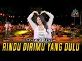 SHEPIN MISA RINDU DIRIMU YANG DULU KU HARAP KAU BERUBAH TIDAK LAGI PEMARAH VIRAL