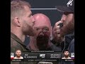 Who will be the new 205-pound champ? ? #UFC282
