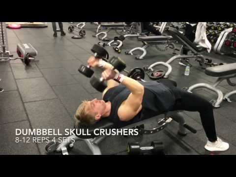 Student bodybuilding | 'Day in life' Ep.2 | full day of eating