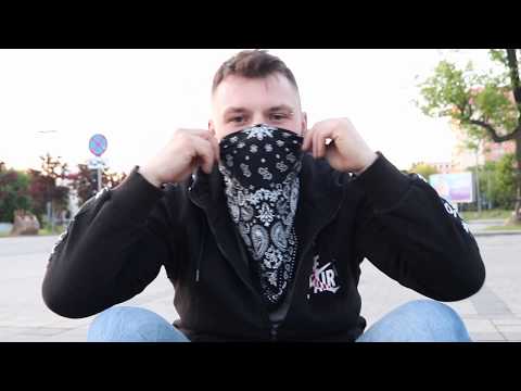 ZieluSsj #HOT16CHALLENGE2