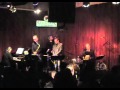 Tony Guerrero Quintet - My Secret Love