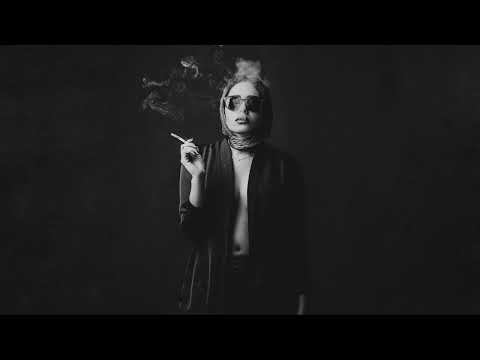 Seth Wilder - Dolor (Original mix)