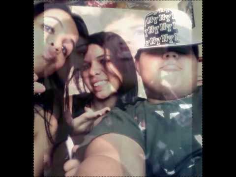 mc Rayanne  Para o Brenno  - valeu amigo