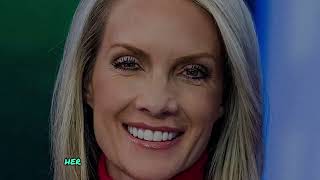 Sit Down Before You See Who Dana Perino Is Married To
