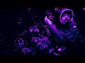 Sha Gz ENOTTI Slowed Video