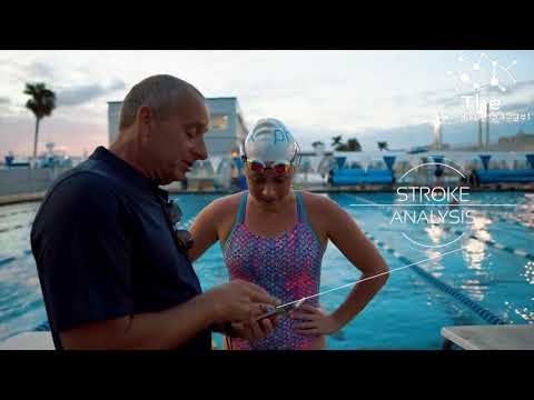 Essential Swimming Gadgets For Your Favorite Sport