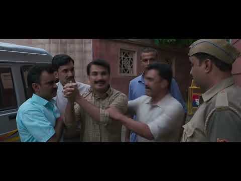 Bhaukaal season episode 10