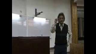 breast screening & review questions with answers 2