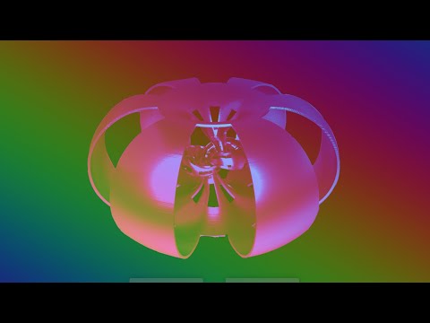 Week in Review with Doooovid - Episode 193 - 13-03-23