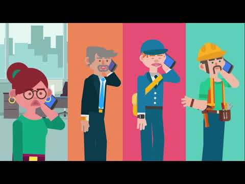 Espresso Despesas Corporativas