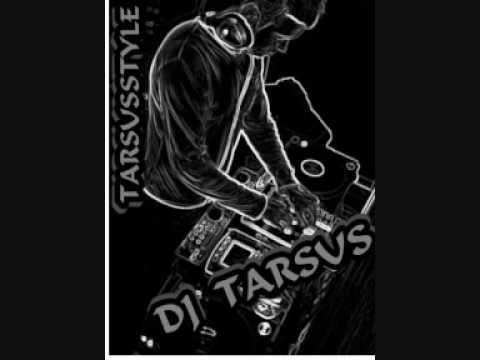 dj tarsus remıx SERDAR ORTAÇ AYRILMAM