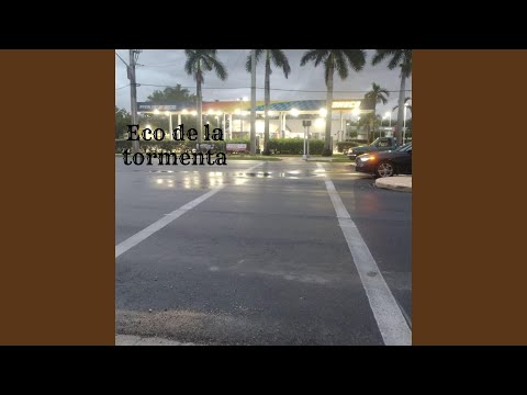 La Vida Es Mejor Contigo Amor