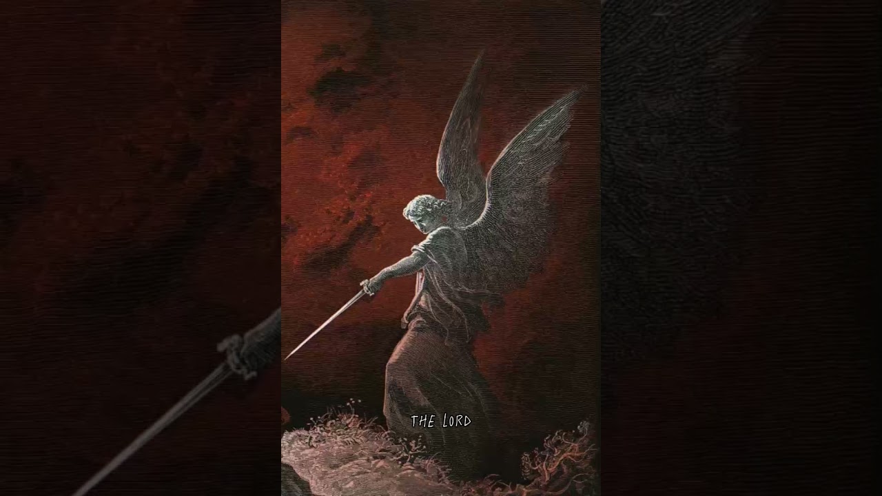 Let your astrologers come forward!