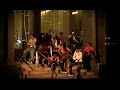 Kolusu Shop Song