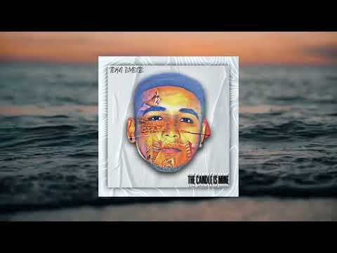 Teka Emece - MATE ♟️👑