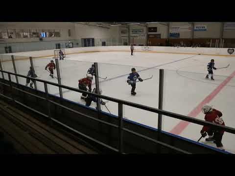 Vaps - Sisu 08.11.2020 Highlights