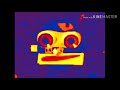 Klasky Csupo Warp Speed In G Major