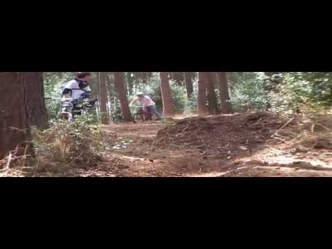 woburn 16th may 2010