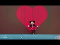 Natal Encantado Disney Surpresa Para O Mickey