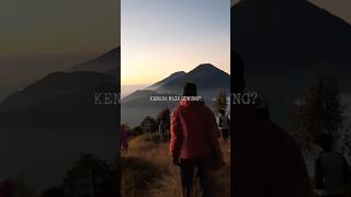 Download lagu Fiersa Besari ; Kenapa naik gunung? #fiersabesari #quotes #dzawinnur #storypendaki #pendaki #storywa mp3 Download lagu Fiersa Besari ; Kenapa naik gunung? #fiersabesari #quotes #dzawinnur #storypendaki #pendaki #storywa mp3