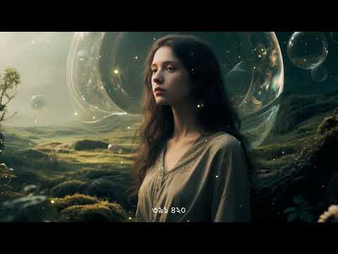 Emotional Cinematic Background Music - Sad Violin Instrumental | Heartbreaking Orchestra