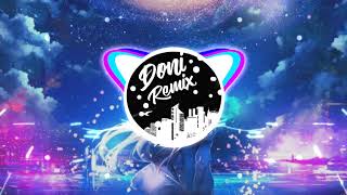 Download lagu Dj senorita full bass 2019 dj slow senorita remix mp3 Download lagu Dj senorita full bass 2019 dj slow senorita remix mp3