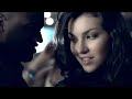 Taio Cruz Break Your Heart Official Video Full HD 60FPS