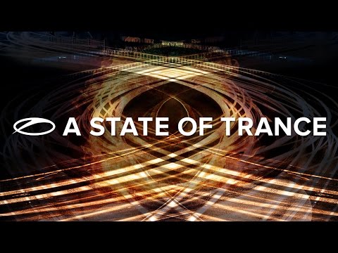 Tomas Heredia - Rivals (Original Mix)