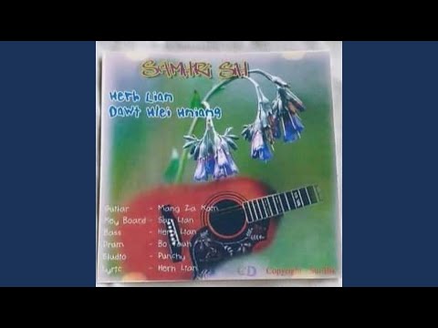 Fingrei cat ar khuang cang