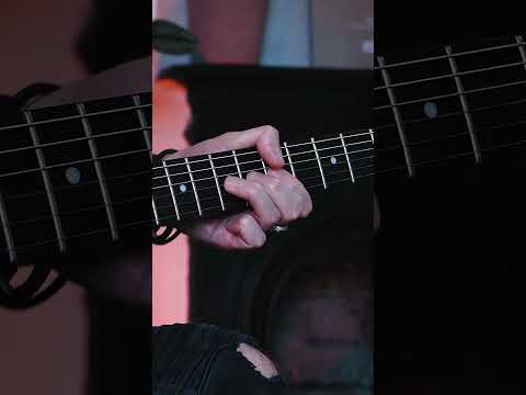 Killer - Suede