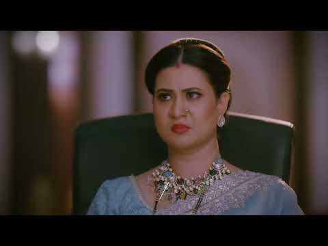 Vasudha | Promo | Zee TV UK HD