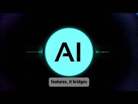 PreSonus Studio One Pro 7 All In One DAW!