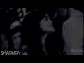 All I Need Aria Ezra RE UPLOADED