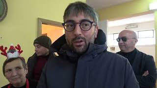 ariano-franza-il-natale-e-vicinanza-affetto-e-amicizia