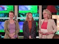 Nieuw bouwmateriaal van planten wint innovatieprijs
