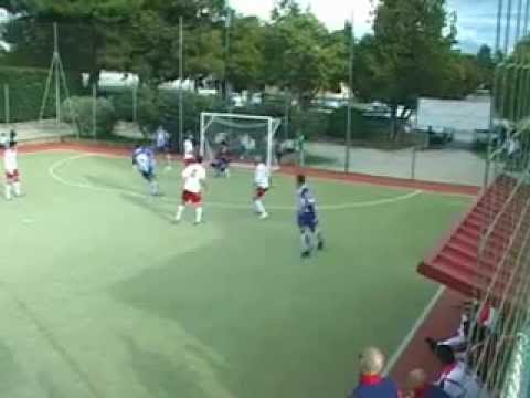 Free Time - Cts Grafica 5 - 2