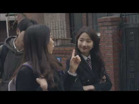 비디오 11