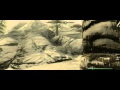 Skyrim - Storm Call Dragon Shout (Where to find ...