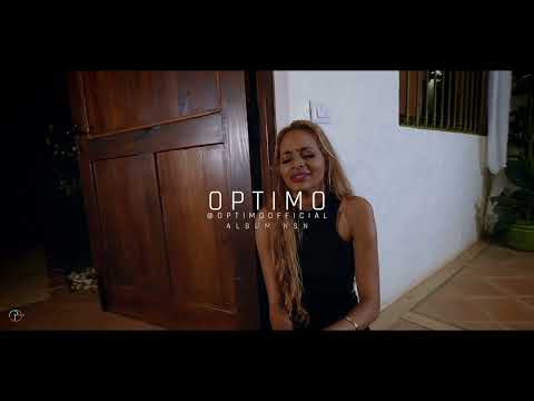OPTIMO NSN " PELIGRO DE EXTINCION" Video oficial