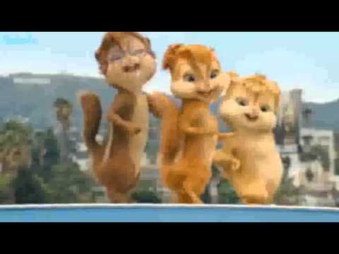 Birthday wish to ArIf