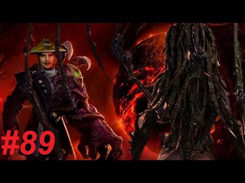 StarCraft 2 - “Fine” | The Florencio Files #89