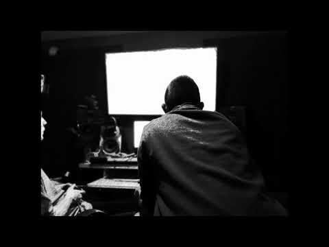 Zwykły Piekarz - Nowy Sort