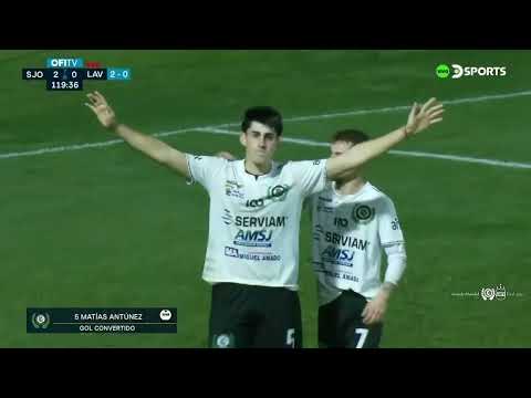 Incidentes en la Final de la Copa Nacional de Selecciones