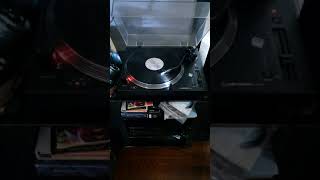 Chaka Khan - Any Old Sunday