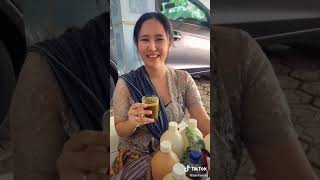 Download lagu Tukang Jamu Sexy #shorts mp3 Download lagu Tukang Jamu Sexy #shorts mp3